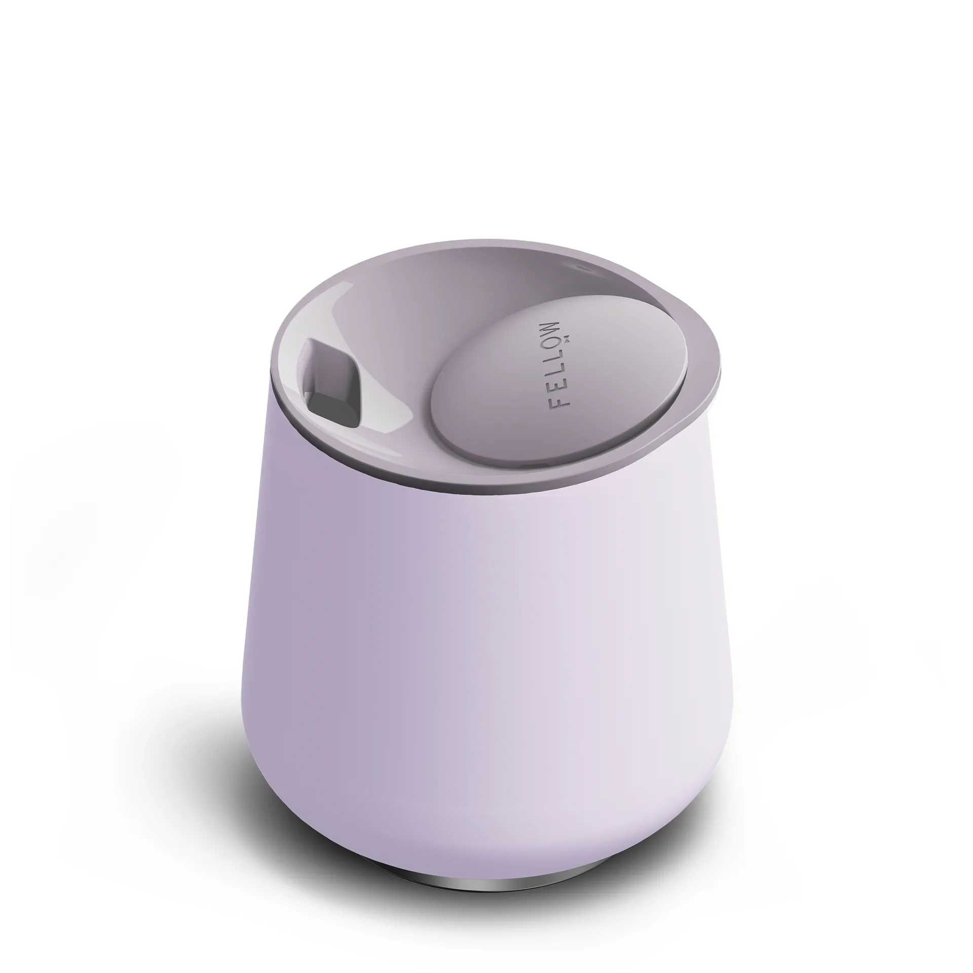 Taza térmica Ruby Wine 35 cl, Peri twinkle Fellow