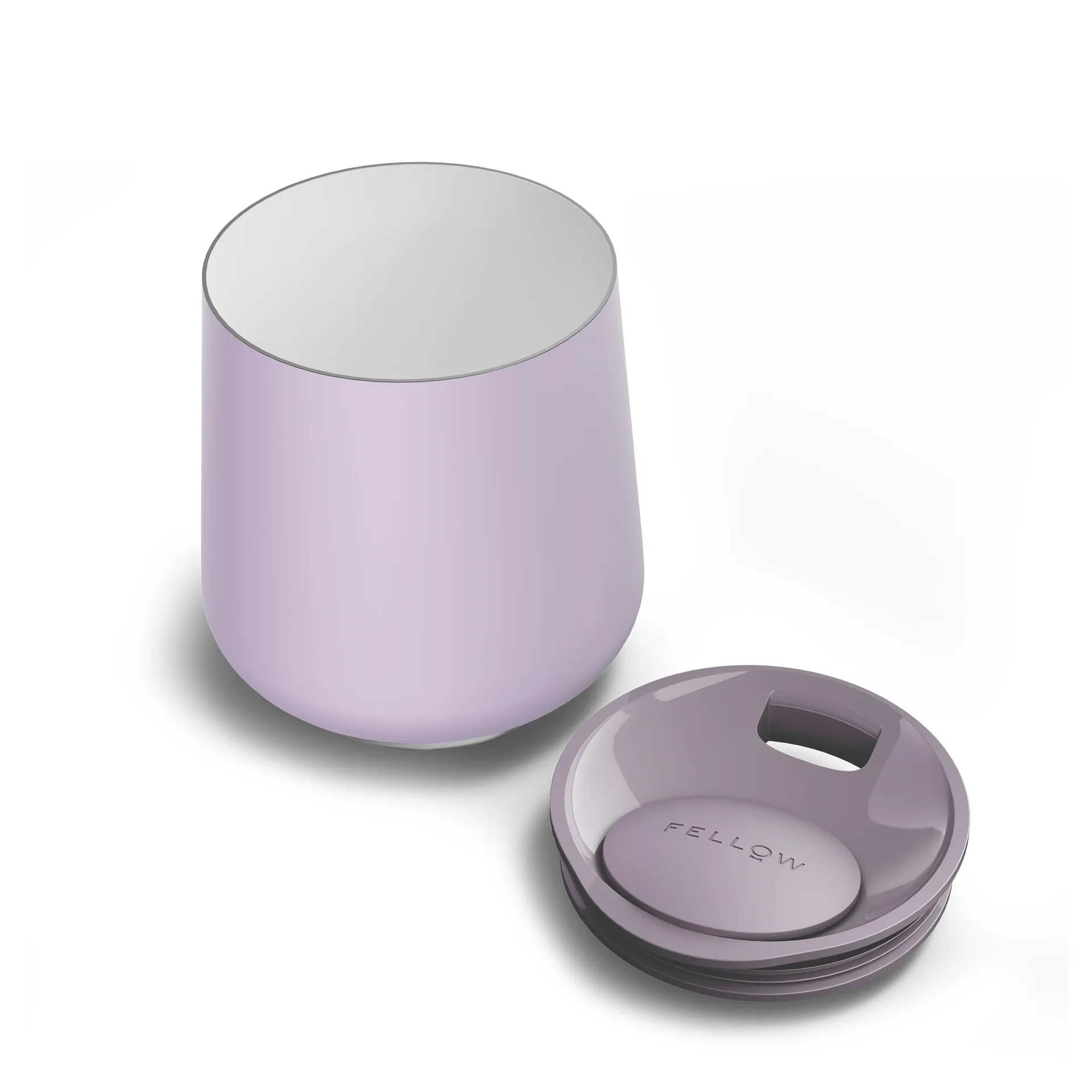 Taza térmica Ruby Wine 35 cl, Peri twinkle Fellow