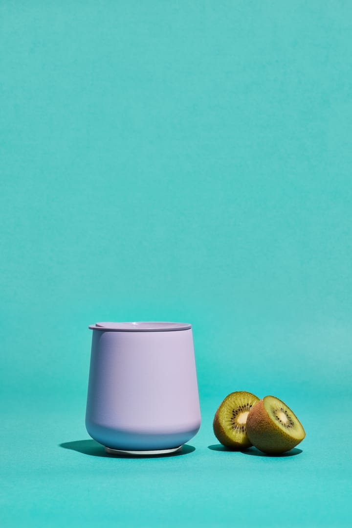 Taza térmica Ruby Wine 35 cl, Peri twinkle Fellow