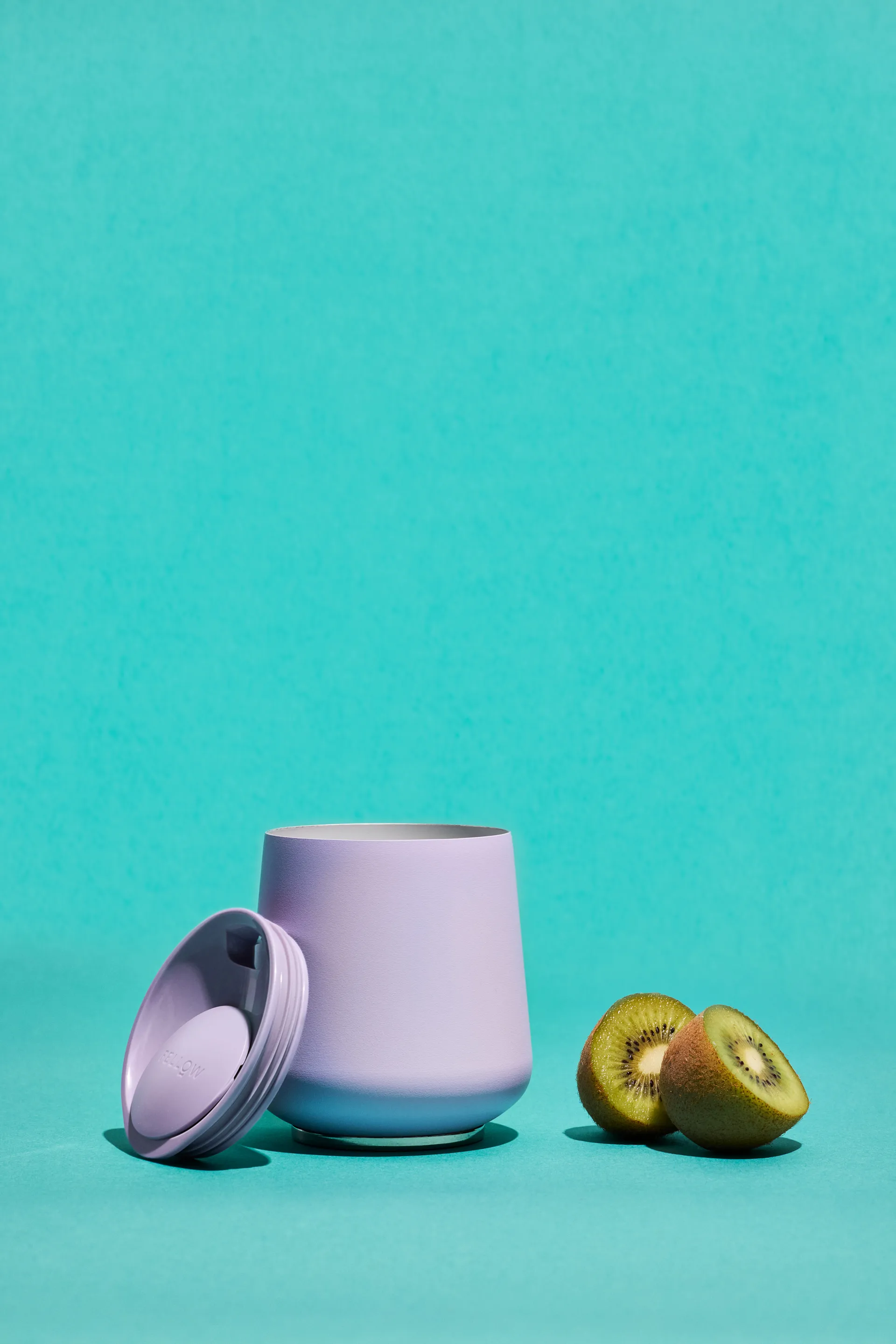 Taza térmica Ruby Wine 35 cl, Peri twinkle Fellow