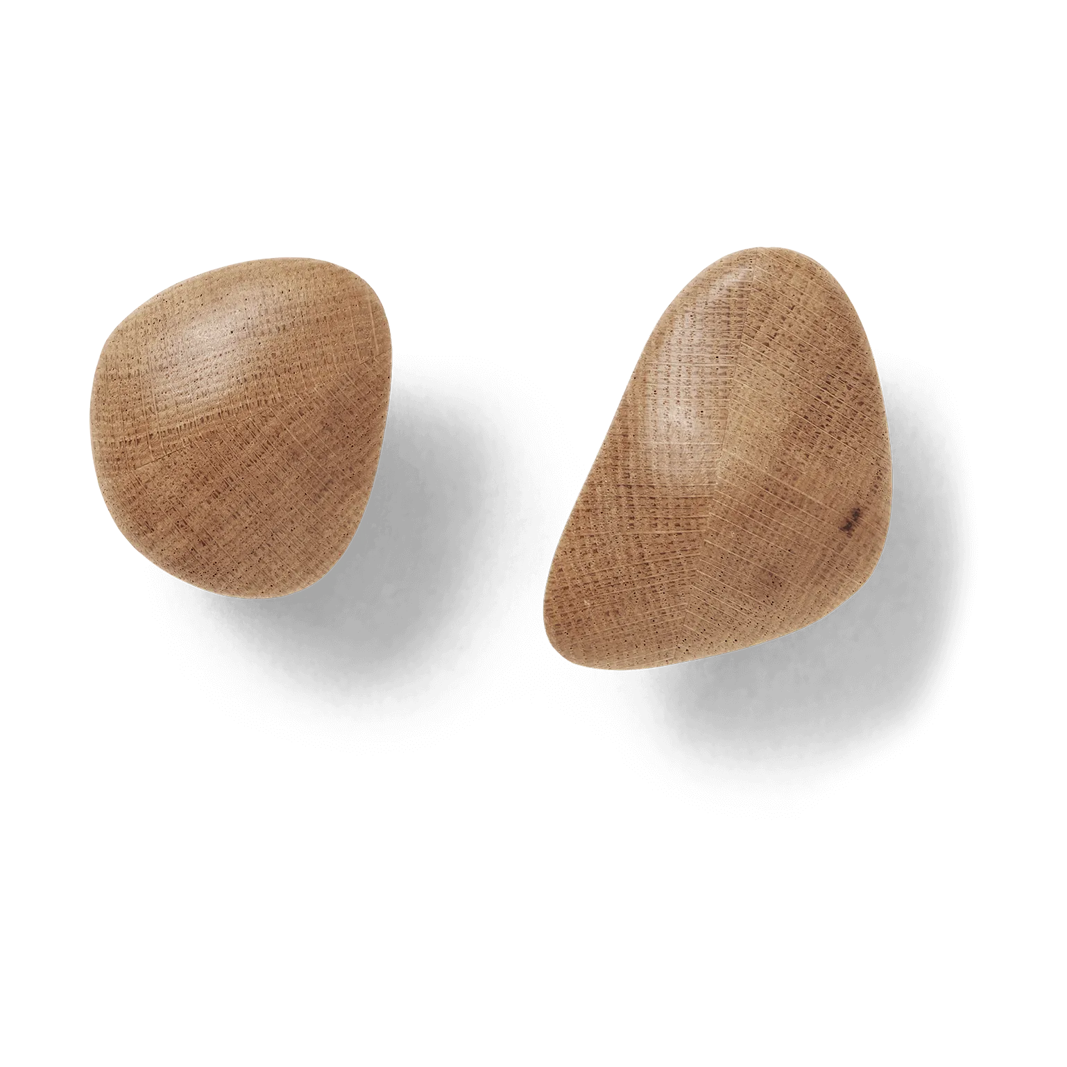 2 Ganchos Cairn, Oak Ferm Living