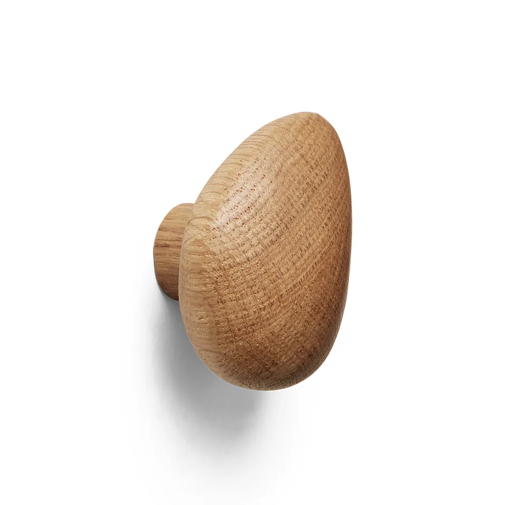 2 Ganchos Cairn, Oak Ferm Living