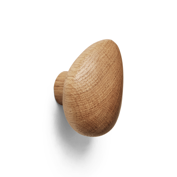 2 Ganchos Cairn, Oak Ferm Living