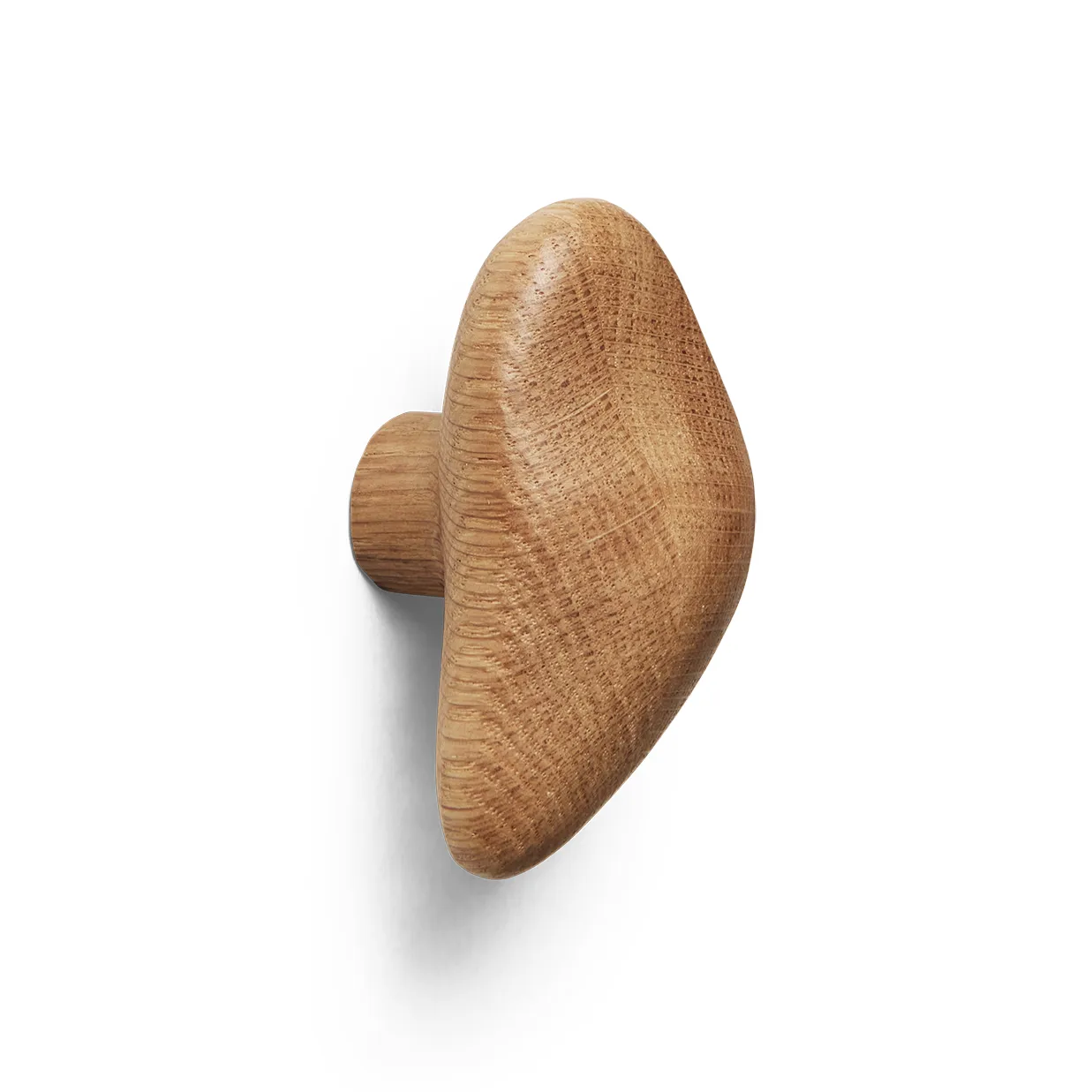 2 Ganchos Cairn, Oak Ferm Living