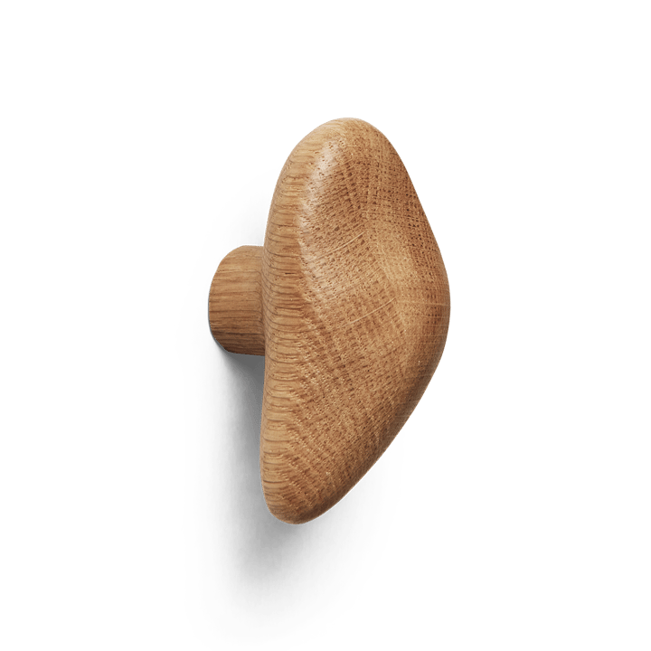 2 Ganchos Cairn, Oak Ferm Living