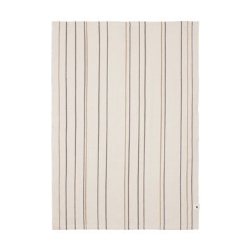 2 Paños de cocina Ito 50x70 cm - Parchment-cashmere - Ferm Living