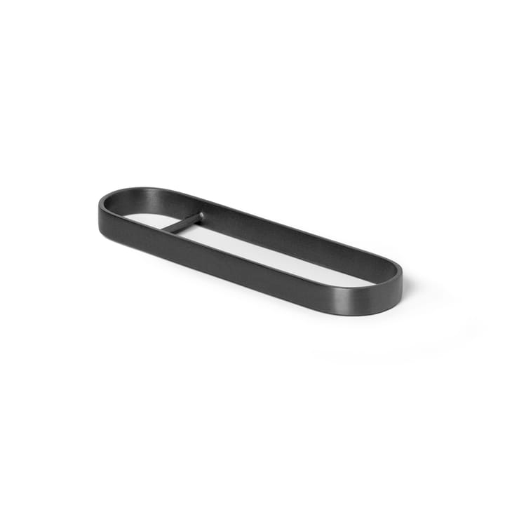 Abrebotellas Fein - negro - Ferm Living