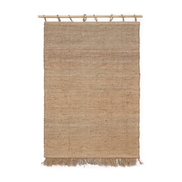 Adorno de pared Harvest 100x165 cm - Natural - Ferm Living