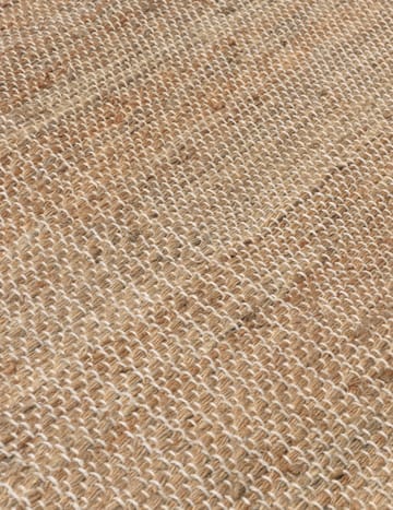Adorno de pared Harvest 100x165 cm - Natural - Ferm Living
