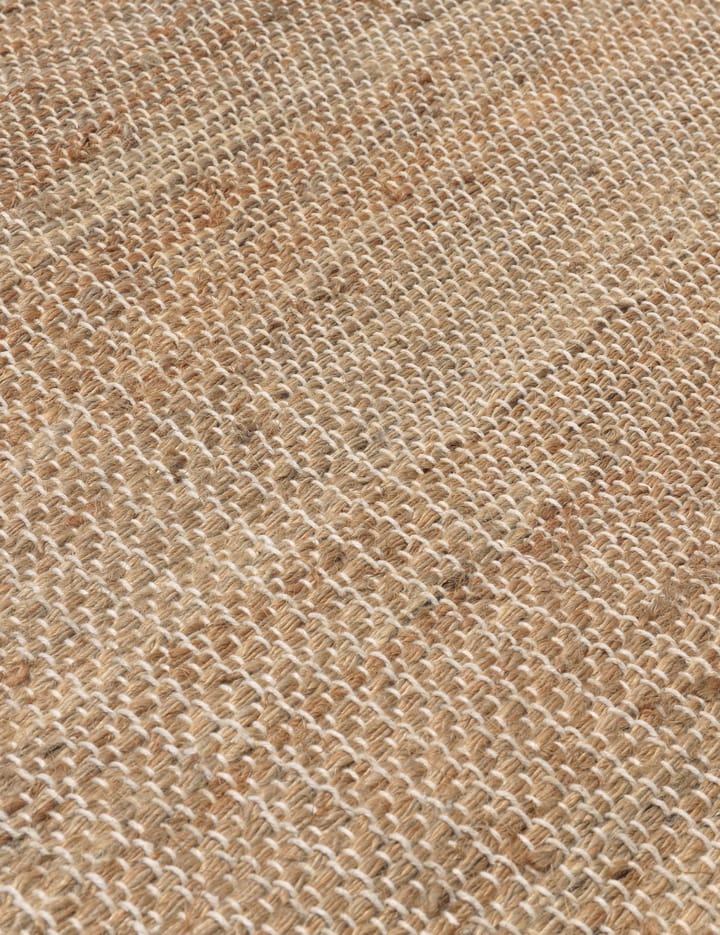 Adorno de pared Harvest 100x165 cm, Natural Ferm Living