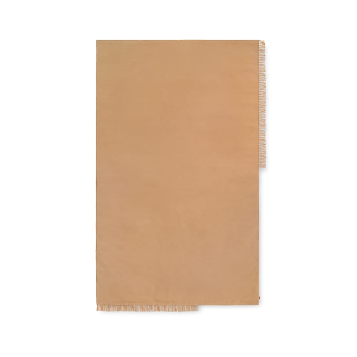 Alfombra Hem 50x70 cm, Sand Ferm Living