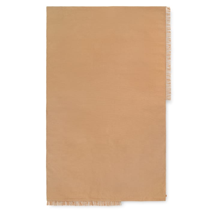 Alfombra Hem large 160x250 cm, Sand Ferm Living