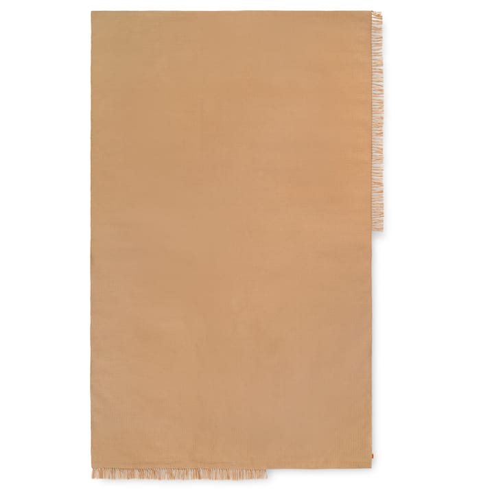 Alfombra Hem XL 200x300 cm, Sand Ferm Living