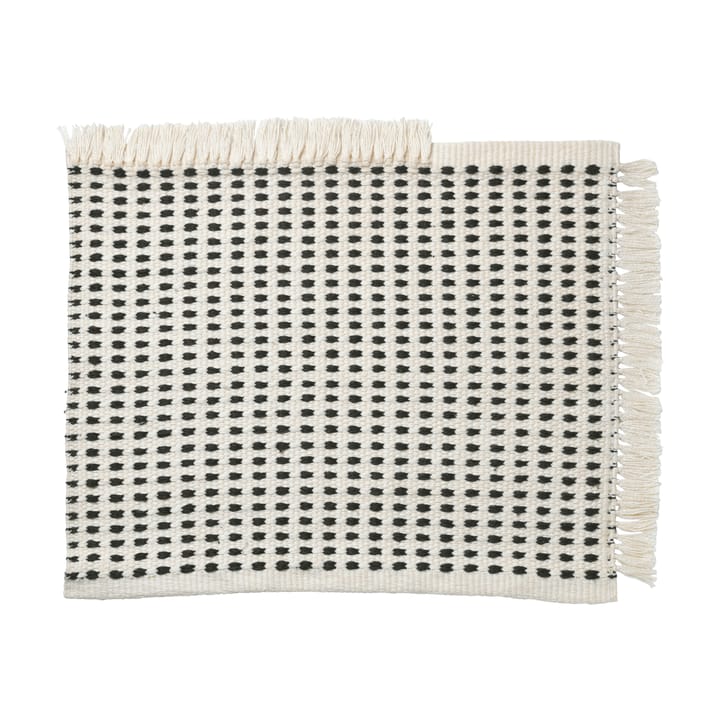 Alfombra pequeña Way Outdoor - Off-white - Ferm Living