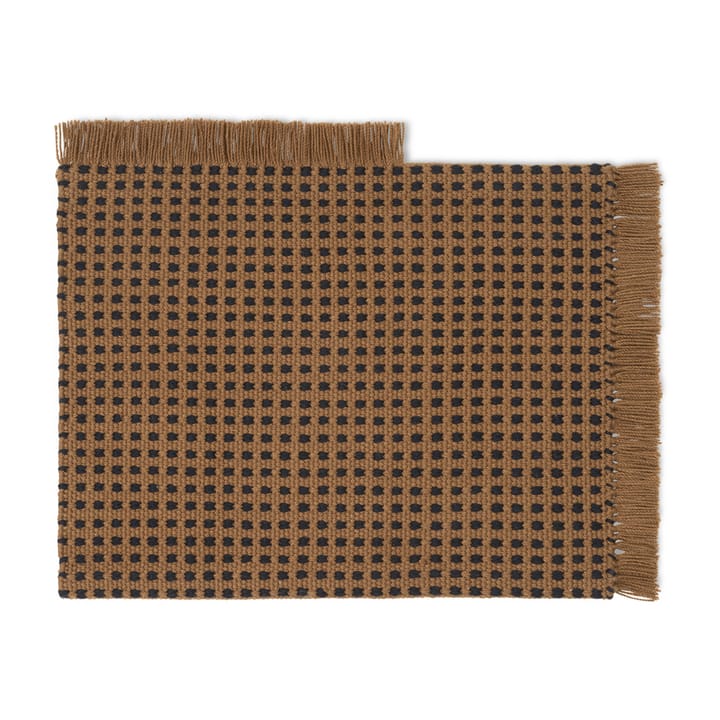 Alfombra pequeña Way Outdoor, Sugar kelp Ferm Living