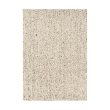 Alfombra Seifa - Oat melange, 140x200 cm - Ferm Living