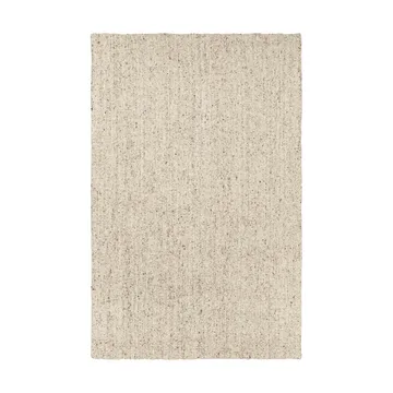 Alfombra Seifa - Oat melange, 170×240 cm - Ferm Living