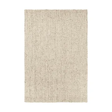 Alfombra Seifa - Oat melange, 200x300 cm - Ferm Living