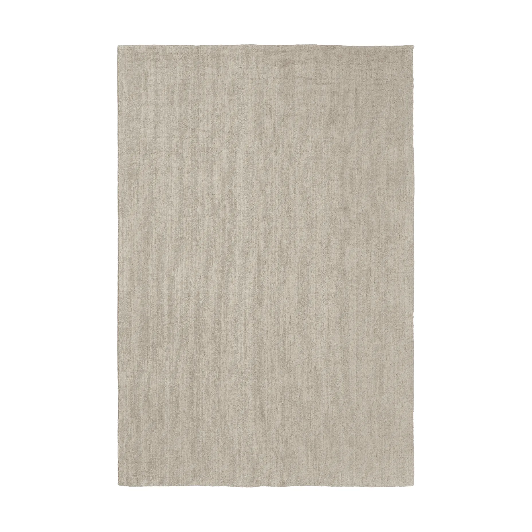 Alfombra Seifa, Off-white, 200x300 cm Ferm Living