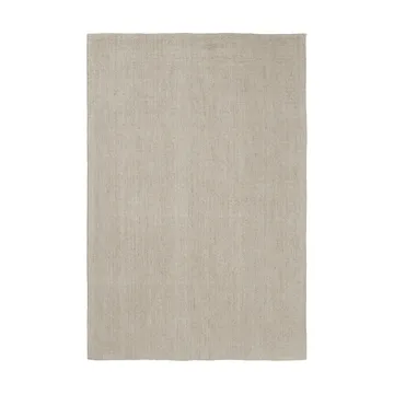 Alfombra Seifa - Off-white, 200x300 cm - Ferm Living