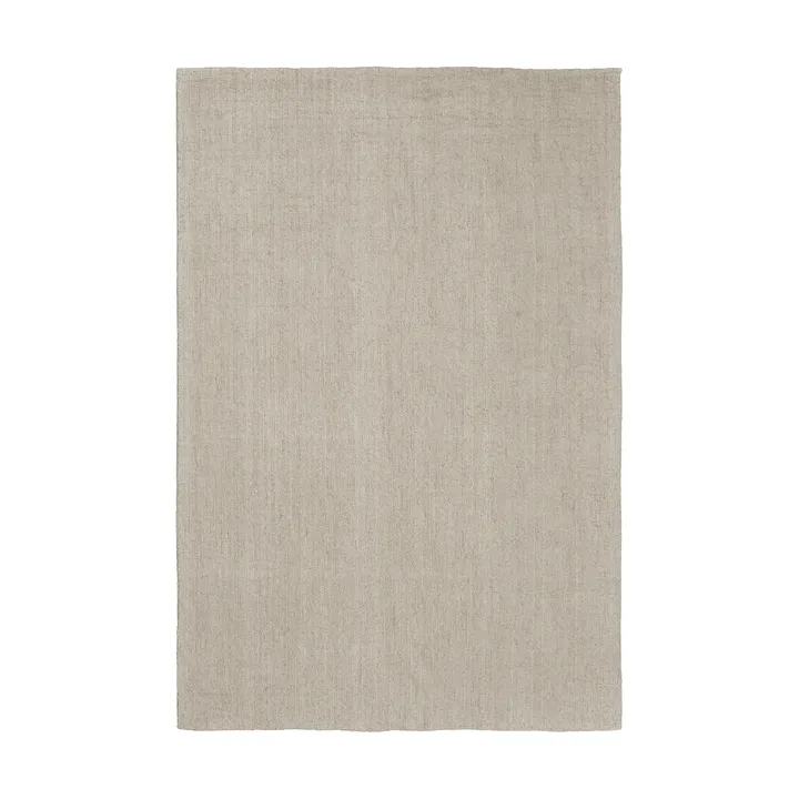 Alfombra Seifa - Off-white, 200x300 cm - Ferm Living
