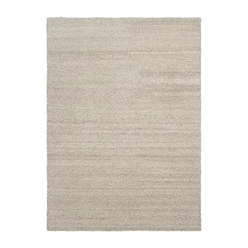 Alfombra Shade Loop L 200x300 cm - Beige - Ferm Living
