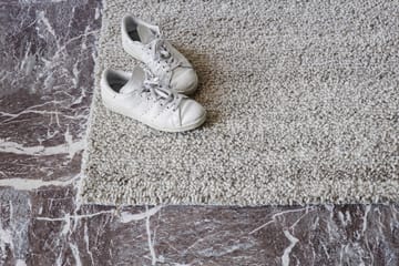 Alfombra Shade Loop S 140x200 cm - Beige - Ferm Living