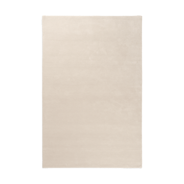 Alfombra tejida Stille - Off-white, 160x250 cm - Ferm Living