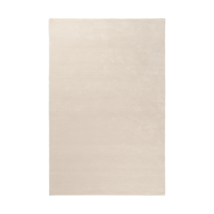 Alfombra tejida Stille - Off-white, 160x250 cm - Ferm Living