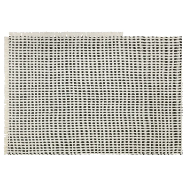 Alfombras de plástico - Compra online → NordicNest.es