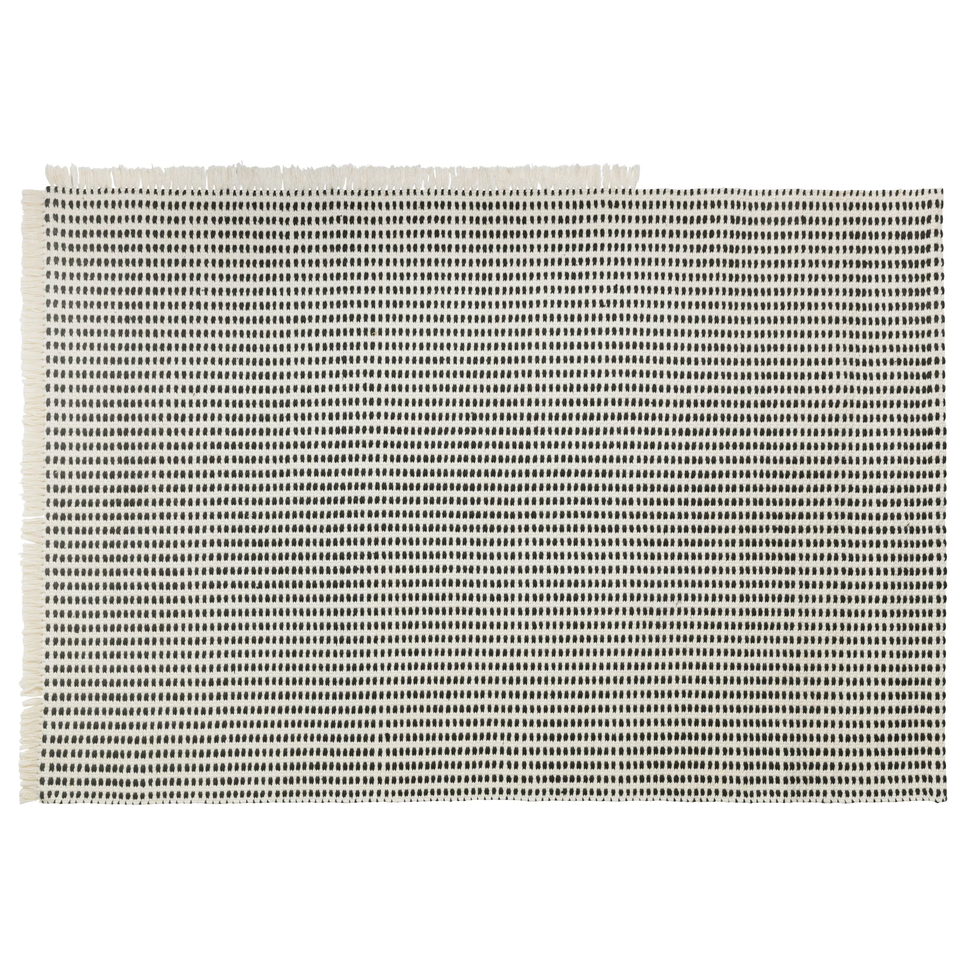 Alformbra Way Outdoor, Off-white Ferm Living