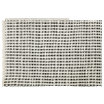 Alformbra Way Outdoor - Off-white - Ferm Living