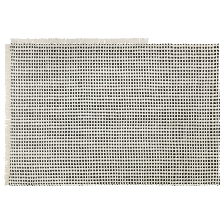 Alformbra Way Outdoor - Off-white - Ferm Living