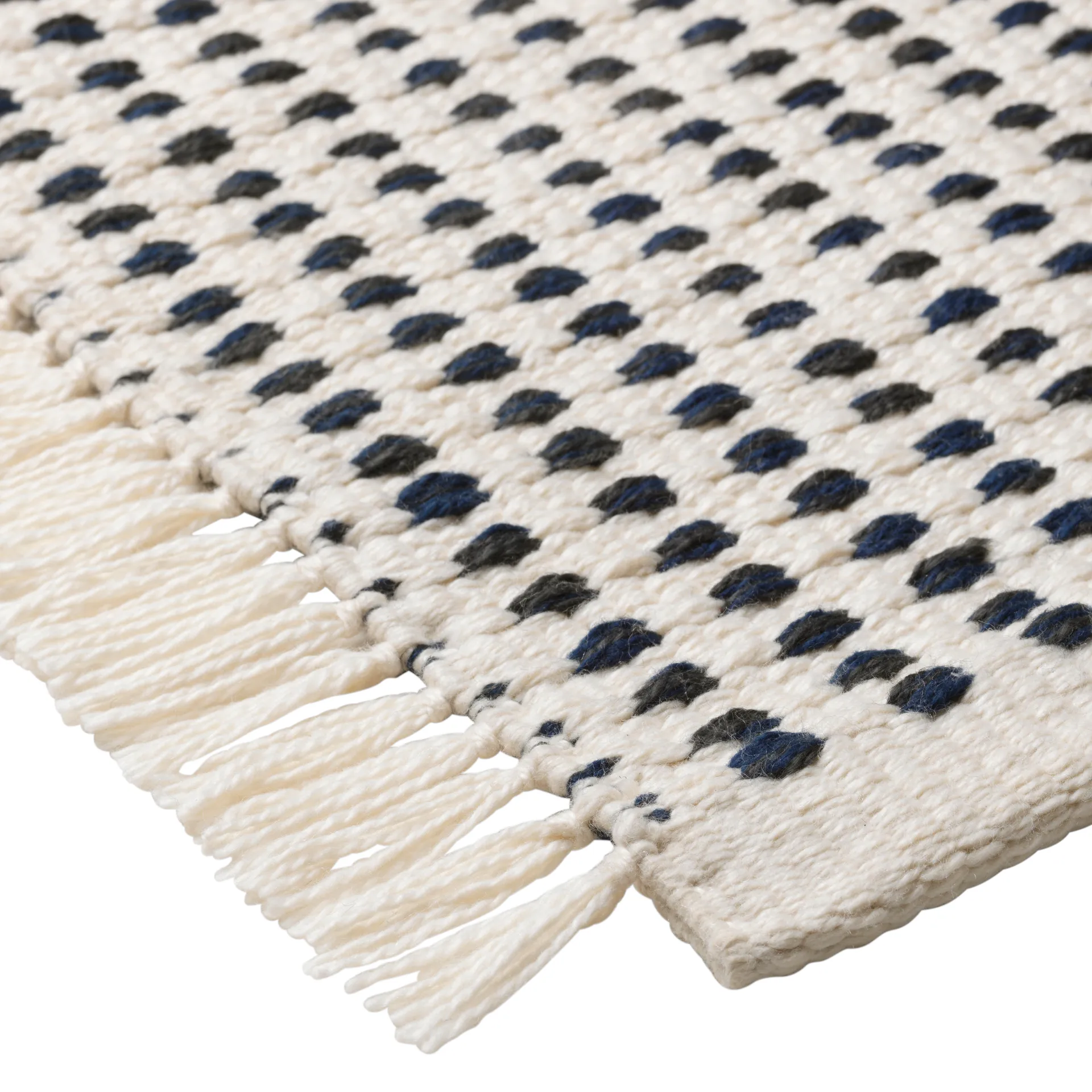 Alformbra Way Outdoor, Off-white Ferm Living