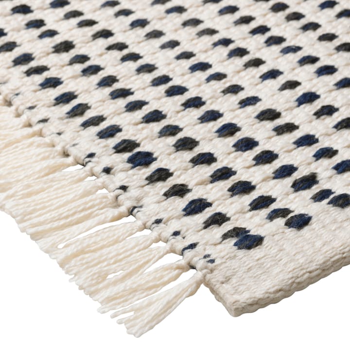 Alformbra Way Outdoor, Off-white Ferm Living