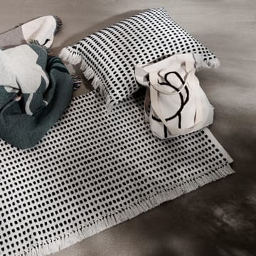Alformbra Way Outdoor - Off-white - Ferm Living