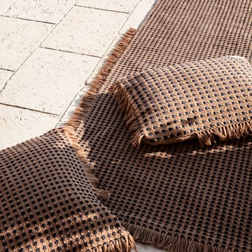 Alformbra Way Outdoor - Sugar kelp - Ferm Living