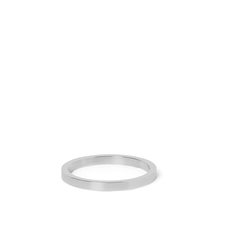 Anillo Collect - Chrome - Ferm Living