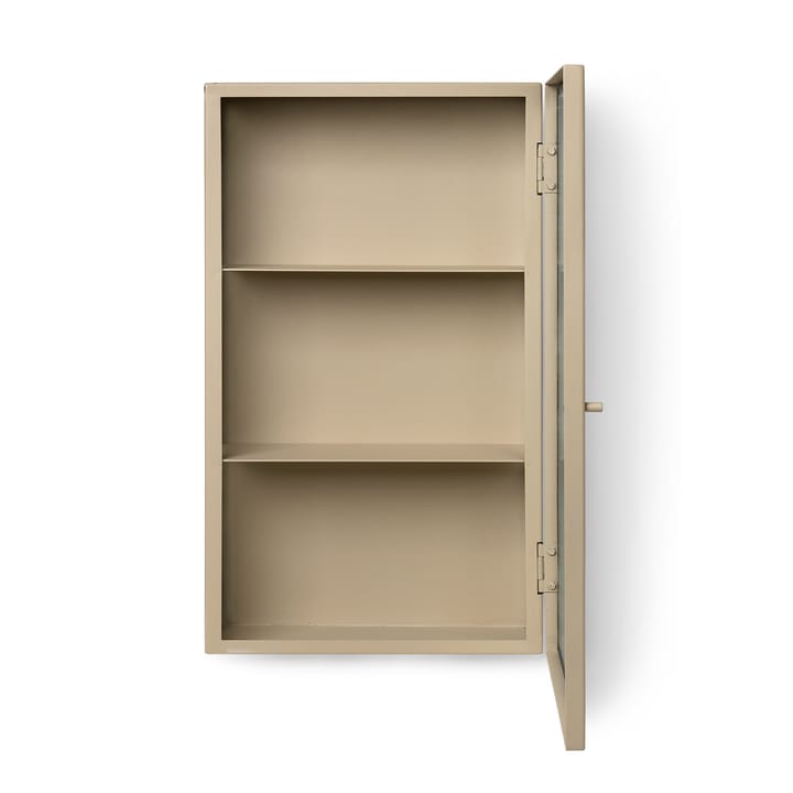 Aparador de pared Haze, Cashmere Ferm Living