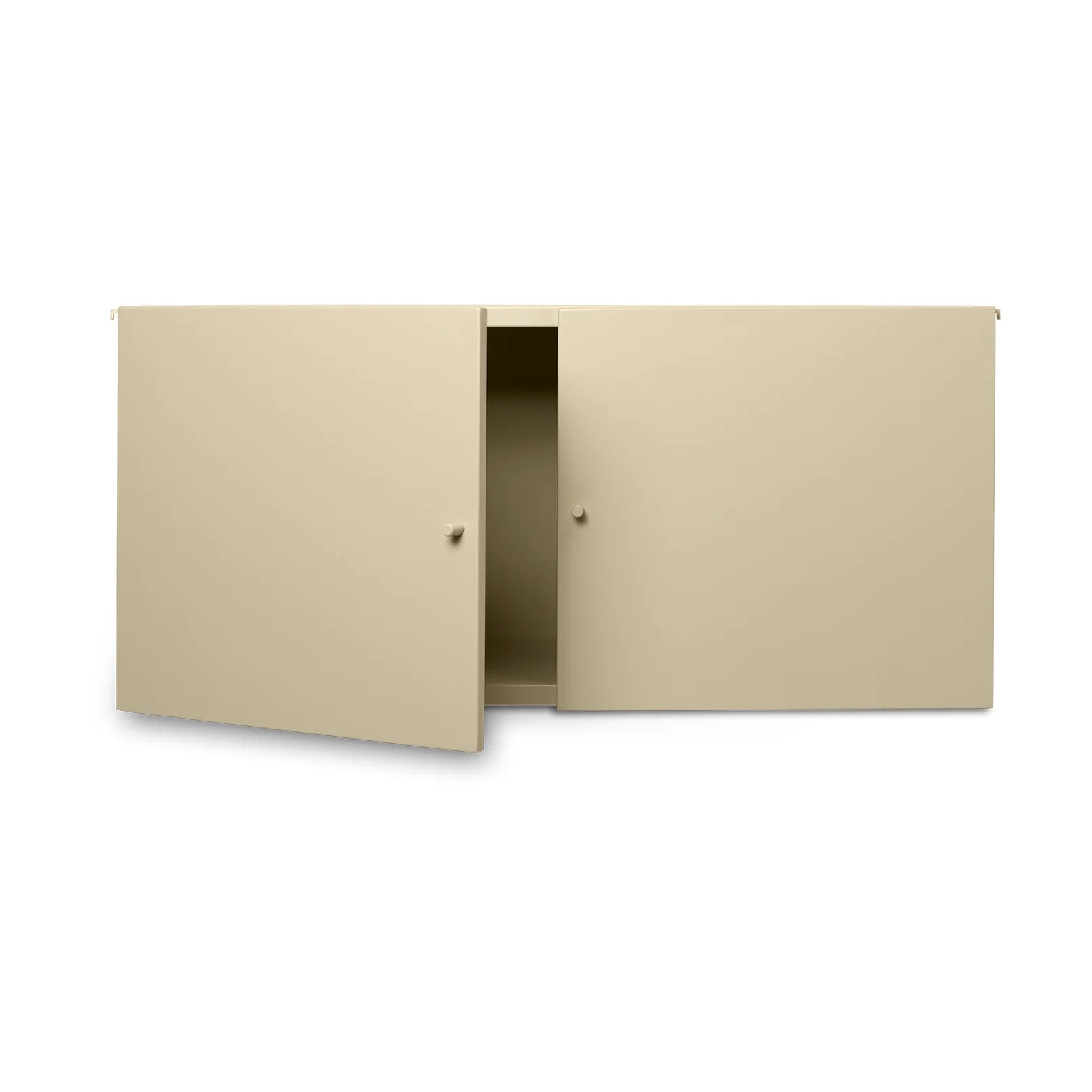 Aparador Punctual 41,6x91,5 cm, Cashmere Ferm Living