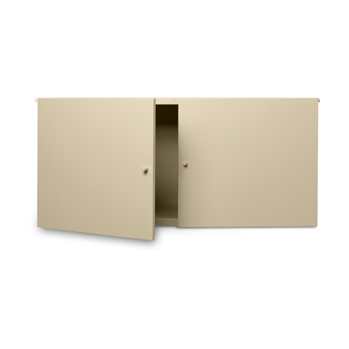 Aparador Punctual 41,6x91,5 cm, Cashmere Ferm Living