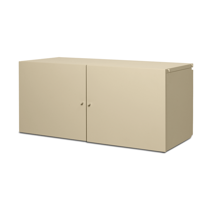 Aparador Punctual 41,6x91,5 cm, Cashmere Ferm Living