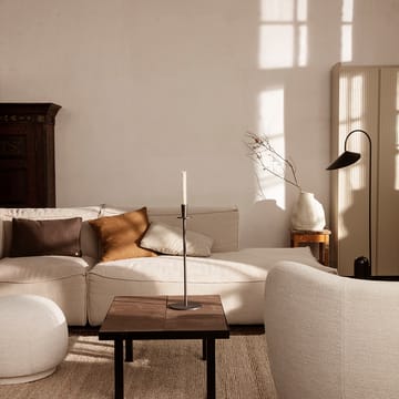 Aparador Sill Tall - Cashmere - Ferm Living