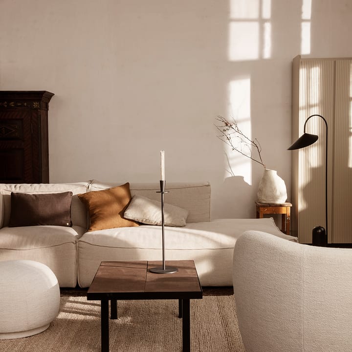 Aparador Sill Tall, Cashmere Ferm Living