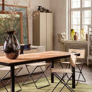 Aparador Sill Tall - Cashmere - Ferm Living