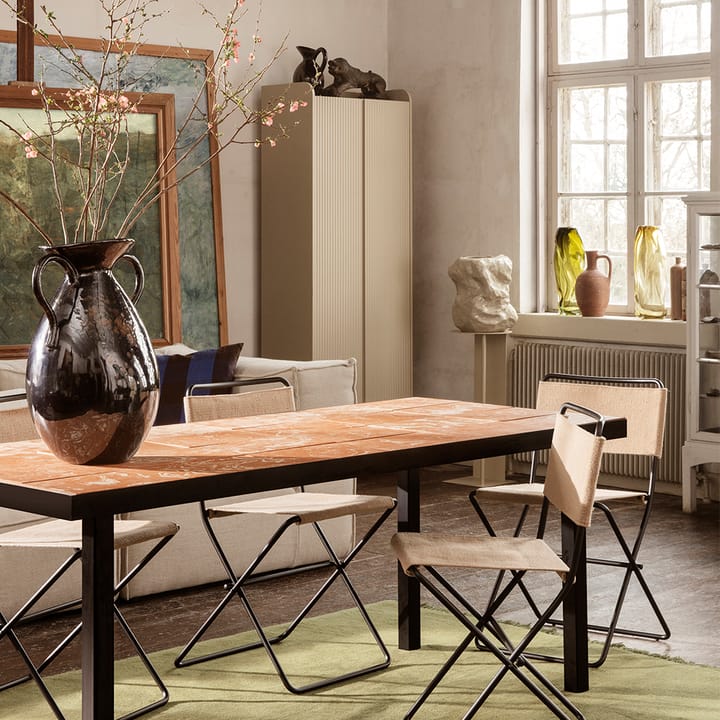 Aparador Sill Tall, Cashmere Ferm Living