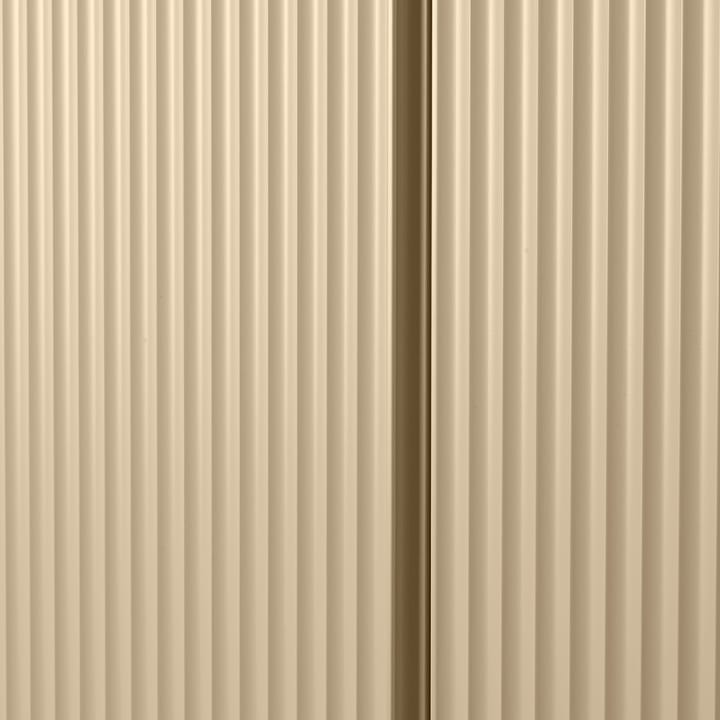 Aparador Sill Tall, Cashmere Ferm Living
