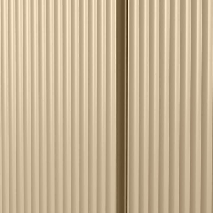 Aparador Sill Tall - Cashmere - ferm LIVING