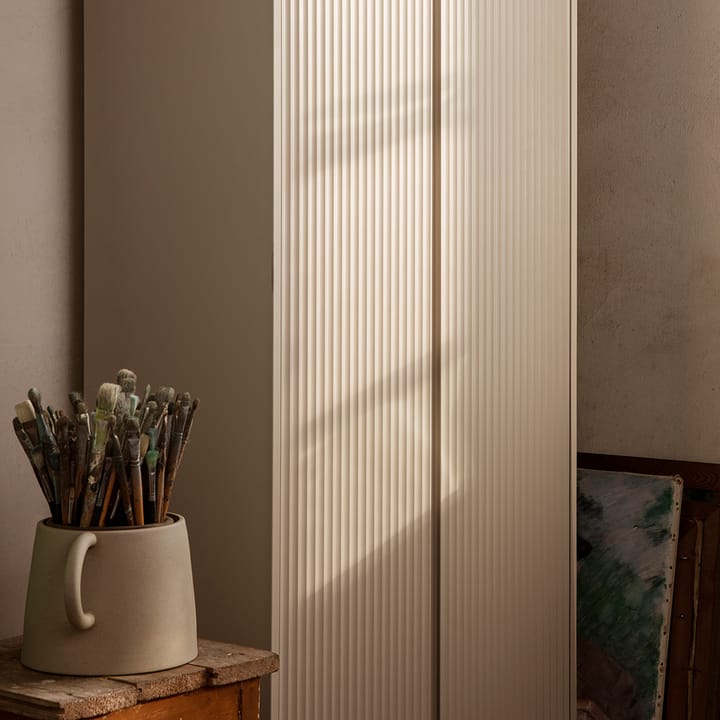 Aparador Sill Tall, Cashmere Ferm Living