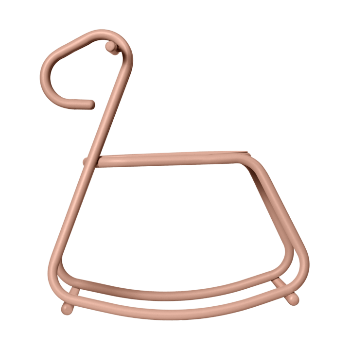 Balancín Lussi, Rose Ferm Living